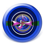 Andrew Allen - Loving you Tonight