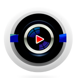 Keyshia Cole - I am Coming Out