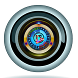 Walker Hayes - You Broke Up With Me