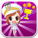 APK Yoona SNSD Jumping Fever