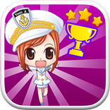 Yoona SNSD Jumping Fever