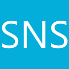 みんなのSNS icon