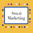 ”Trivia de Marketing