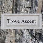 آیکون‌ Trove Ascent