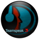 TS3 TeamSpeak3 Gamers APK