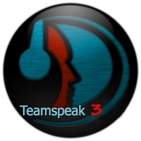 TS3 TeamSpeak3 Gamers