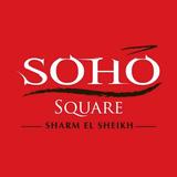 SOHO Square Sharm El-Sheikh Zeichen