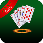 Solitaire Tips And Tricks آئیکن