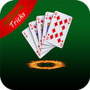 Solitaire Tips And Tricks APK