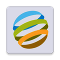 Somfeed Data