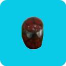 Flappy Dabbe APK