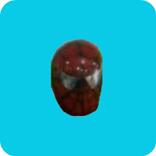 Flappy Dabbe
