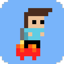 RUN JUMP FLY APK