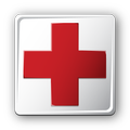 Medic SOS Lite
