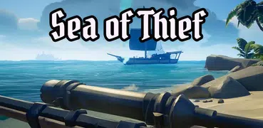 Sea Of Thief