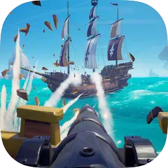 Sea Of Thief APK download
