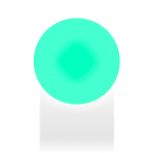 SpintaBall icon