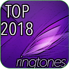 Top Ringtone 2018 Terbaru biểu tượng