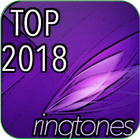 Top Ringtone 2018 Terbaru icône