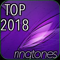 Top Ringtone 2018 Terbaru Cartaz