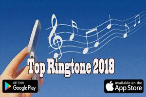 Top Ringtone 2018 Terbaru ảnh chụp màn hình 2