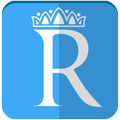 Ragavan