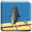 ”Raft Survival Craft.io