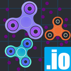 Spinner.io : My Spinz.io icône