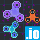 Spinner.io : My Spinz.io APK