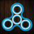 Hand Fidget Spinner APK