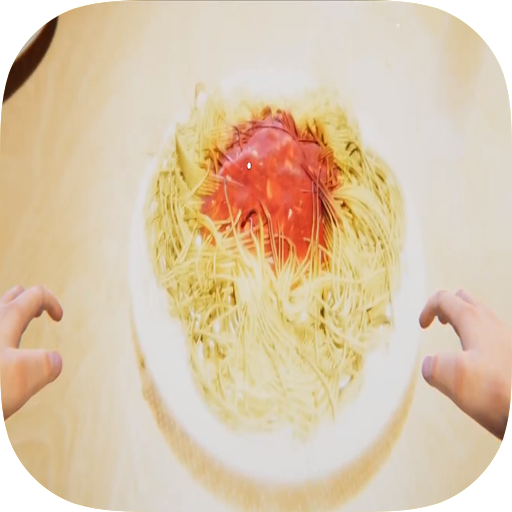 Spaghet The Game Apk 1 2 Download For Android Download Spaghet The Game Apk Latest Version Apkfab Com