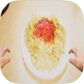 SPAGHET - The Game