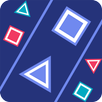THREE APK