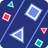THREE APK