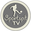 Sportspit tv APK