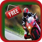 Sport Motorcycle HD Wallpapers icon
