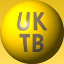 Golden Lottery 3D - UK TB APK