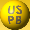Golden Lottery 3D - US PB