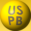 Golden Lottery 3D - US PB APK