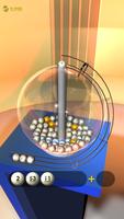 Golden Lottery 3D - US PB screenshot 1