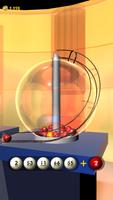 Golden Lottery 3D - US PB screenshot 2