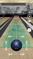 پوستر Unlimited Bowling