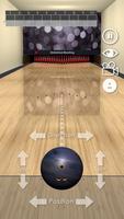 برنامه‌نما Unlimited Bowling عکس از صفحه