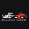 Super Pole Position F1 BETA Edition APK