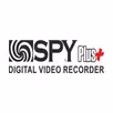 SPY Plus aplikacja