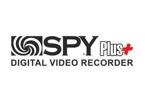 SPY Plus โปสเตอร์