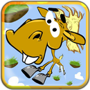 Ralph Jump APK