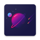 AstroMe APK
