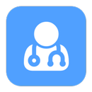 Dr.You APK