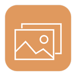 Yuna-ImagesSearchEngine